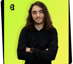 hey im ray damri , an expert content writer at 3broz seo