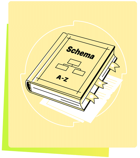 Schema