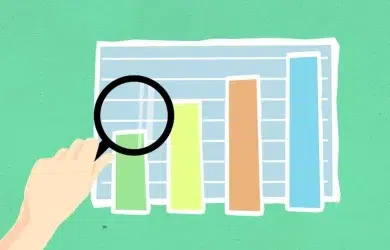 SEO project in New York by 3broz SEO