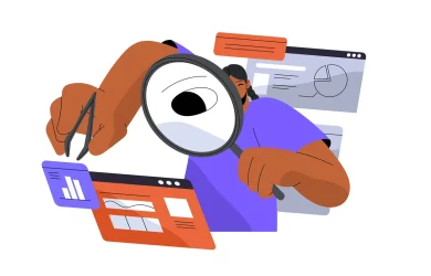 3broz SEO SEO Manhattan