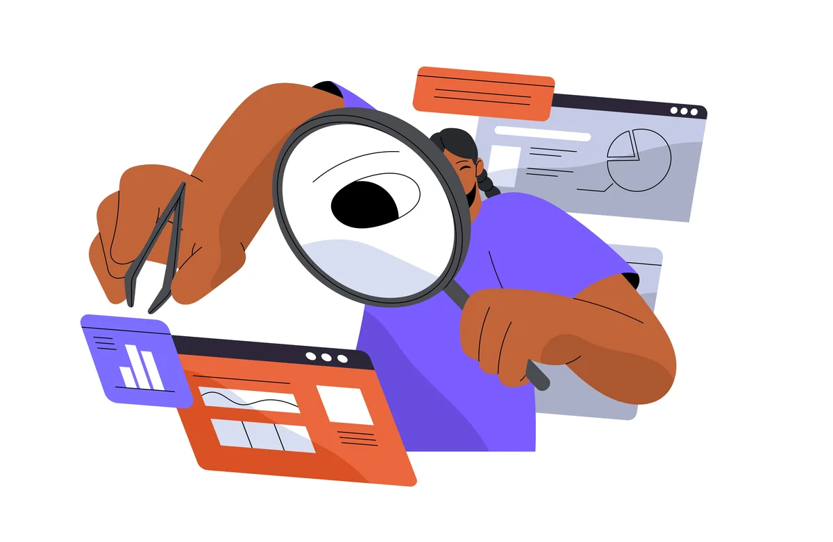 3broz SEO SEO Manhattan