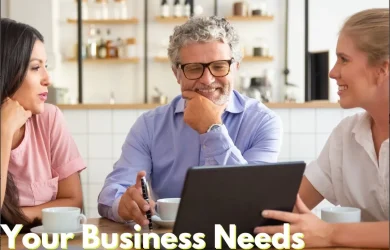 seo consultant