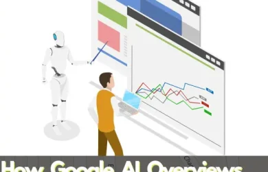ai-overview