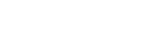 4-300x86-1.png