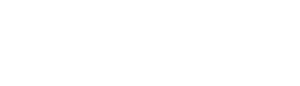 5-300x86-1.png