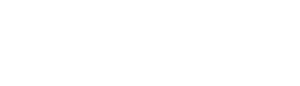 6-300x86-1.png