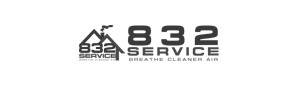 832.png