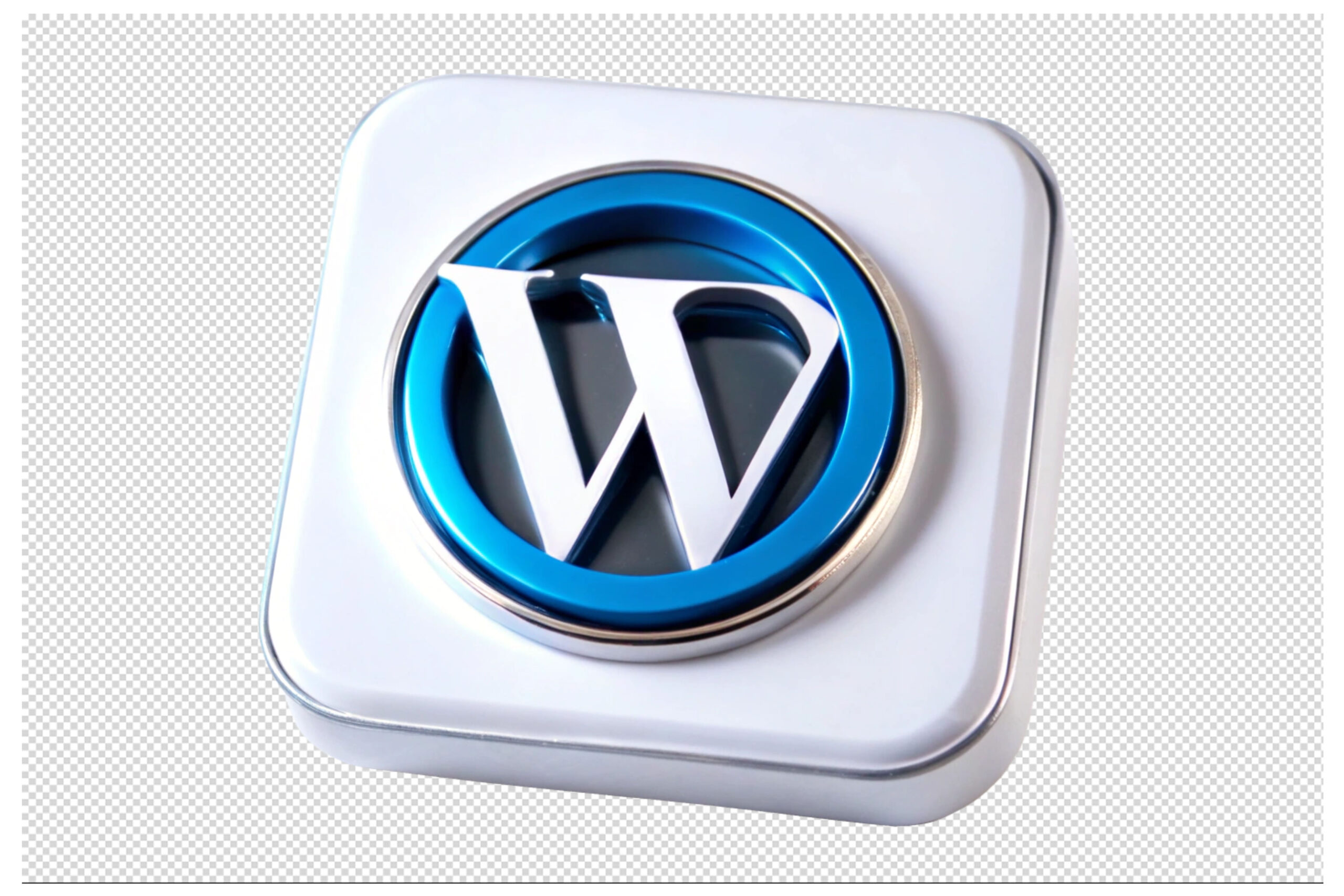Choosing the Right WordPress Care Plan: Your Path to Website Success