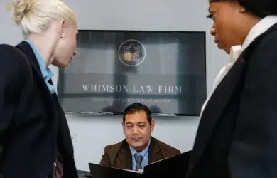 Law Firm SEO Cost in San Diego (2026 Guide): What Attorneys Should Budget and Expect - 3Broz