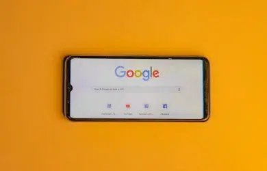 Law Firm SEO vs Google Ads: Which Wins in 2026? - 3Broz