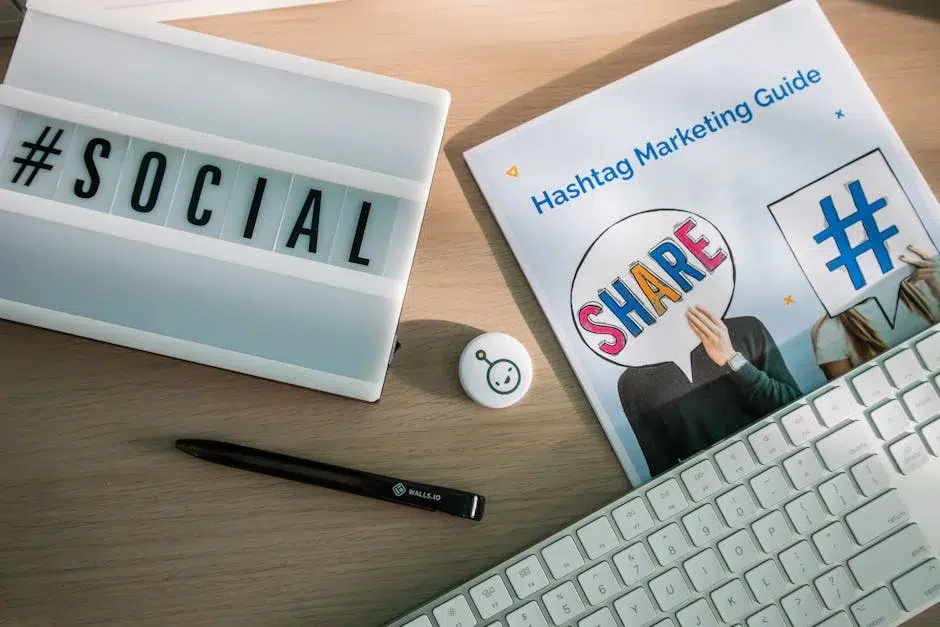 professional law firm SEO vs social media marketing overview in Escondido by 3Broz
