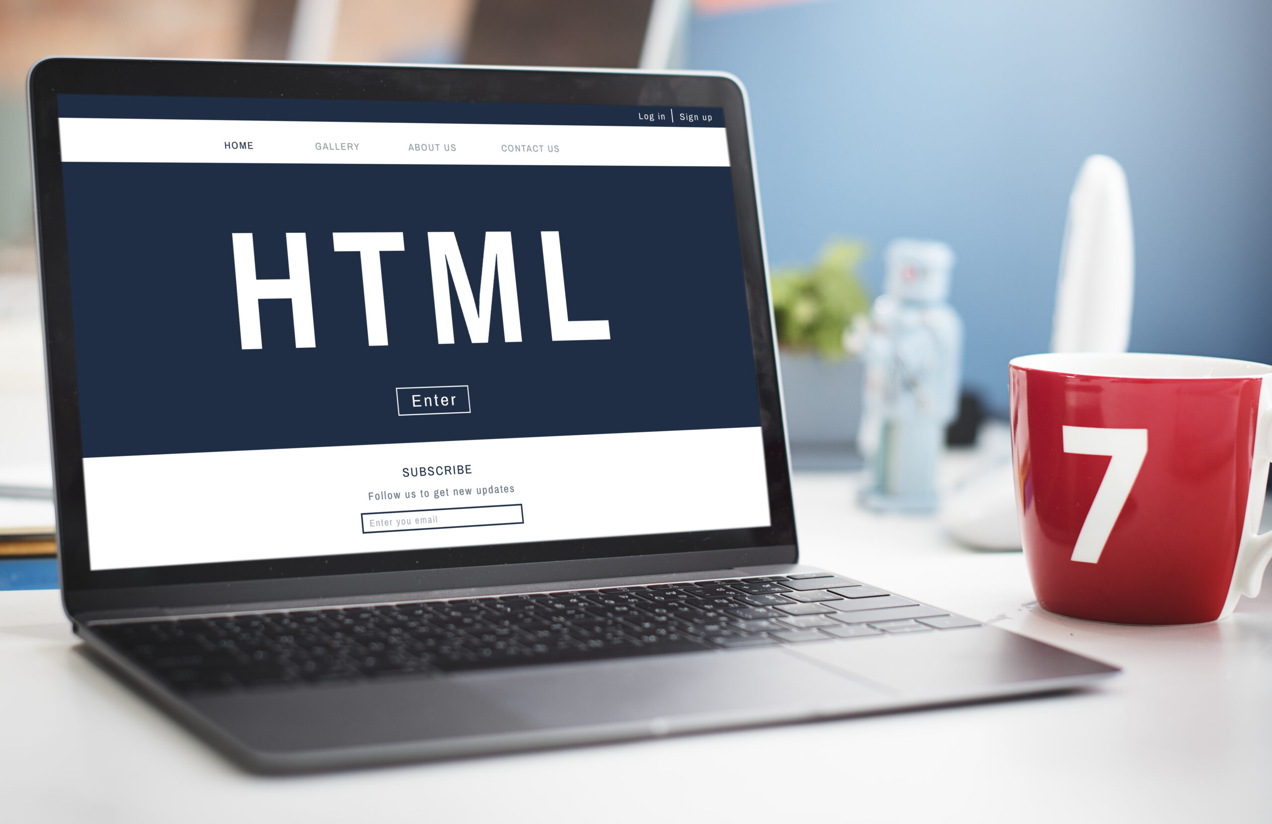 Benefits of WordPress Website Maintenance for Your Business