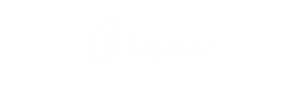 republic-1.png