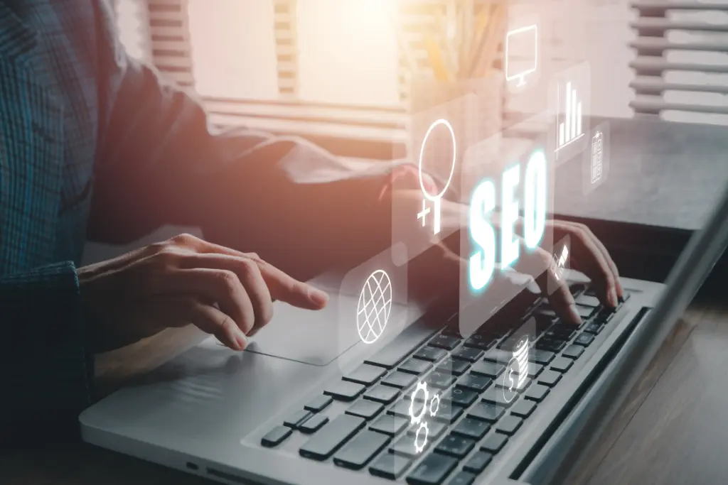The Benefits: Best For Short-Term, One-Time Leads