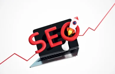 SEO Services VS PPC Campaigns: Which Is Better For Your Business