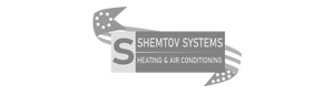 shemtov.png