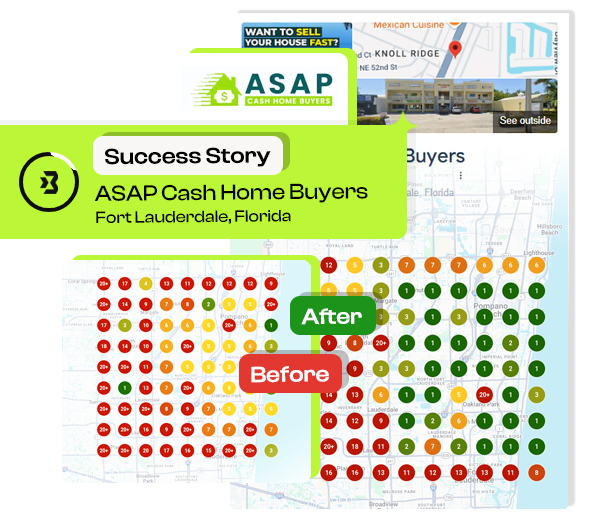 succes_story_ASAP_buyers.png