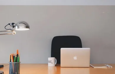 technical seo expert checklist limassol