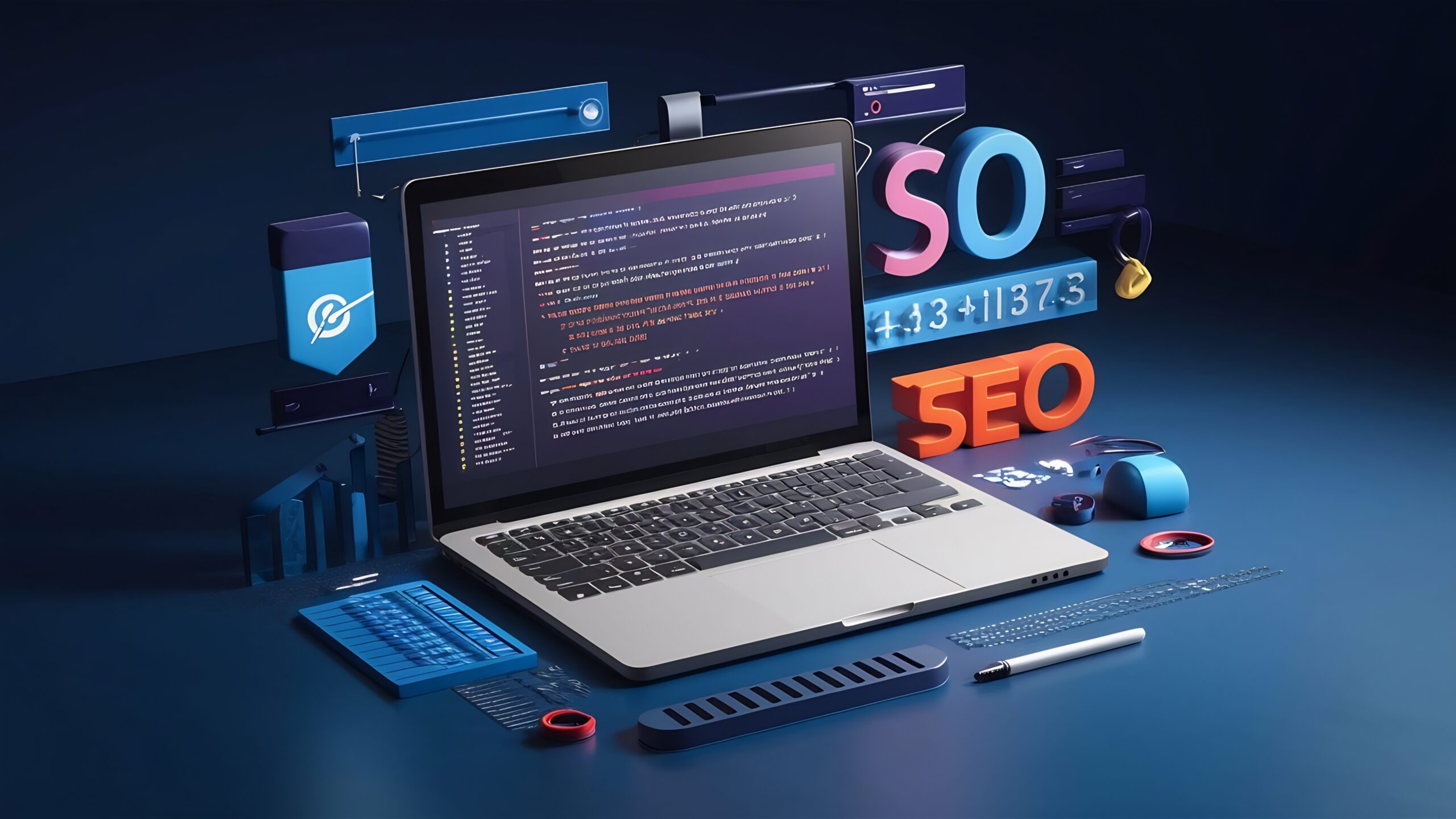 Understanding WordPress Care Plans and Why Website Owners Need Them